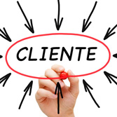 Clientes Comerciales