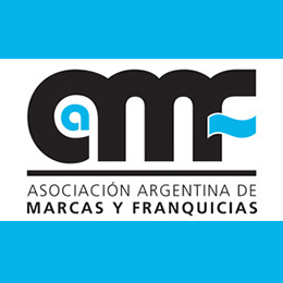 Asociación de Marcas y Franquicias