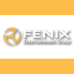 Fenix Entertainment Group