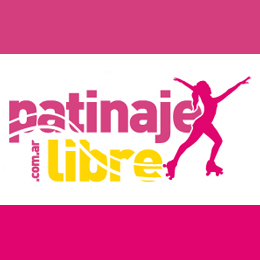 Patinaje Libre