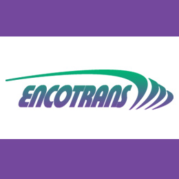 Encotrans S.R.L.