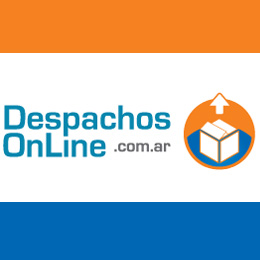 Despachos OnLine