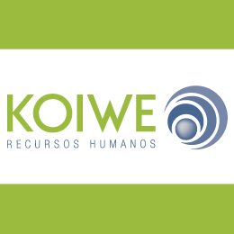 Koiwe Recursos Humanos