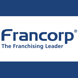 Francorp