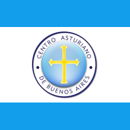 Centro Asturiano de Buenos Aires