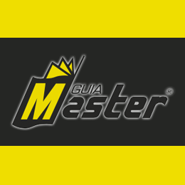 Guía Master | Bariloche