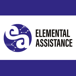 ELEMENTAL ASSISTANCE | Insumos de Enfermería