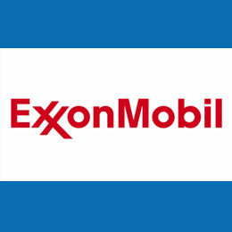 Exxon Mobil