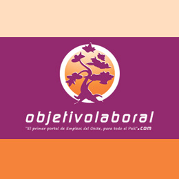 ObjetivoLaboral.com