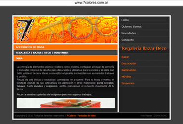 www.7colores.com.ar