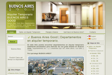 www.buenosairesgood.com.ar